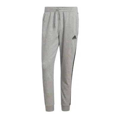 Pánské tepláky Essentials Fleece M GK8824 - Adidas