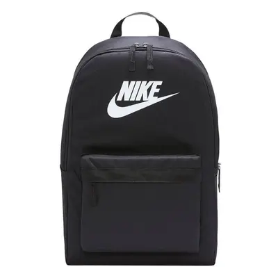 Batoh Nike Heritage DC4244 010