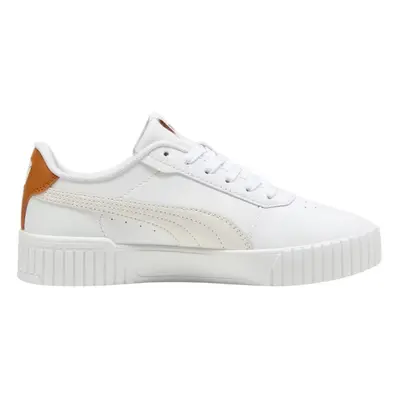 Puma Carina 2.0 W 385849 30 dámské boty