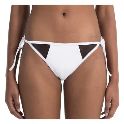 Dámské Bikini KW0KW00235 - Calvin Klein