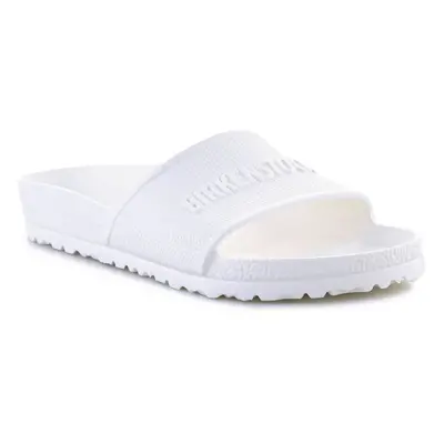 Žabky Birkenstock Barbados Eva 1015399