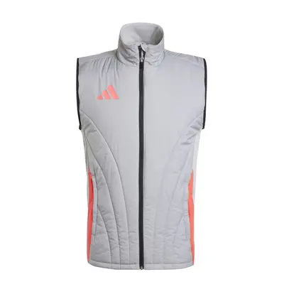 Adidas Tiro 24 Competition Vest Winterized M IY0136 pánské