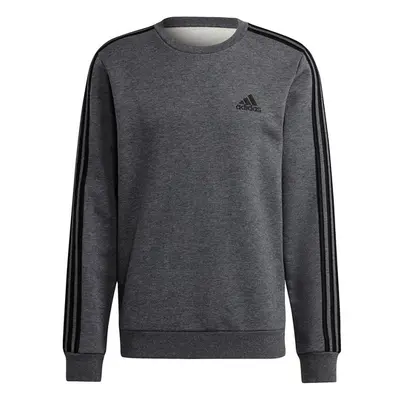 Pánská mikina Essentials Fleece M H12166 - Adidas