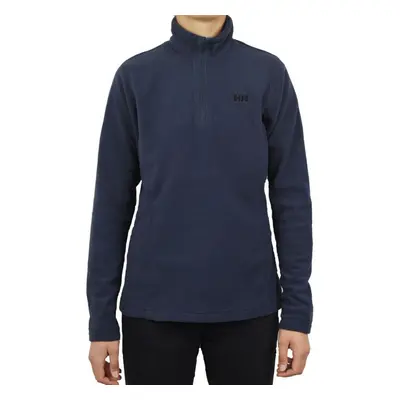 Helly Hansen Daybreaker 1/2 Zip Fleece W 50845-994