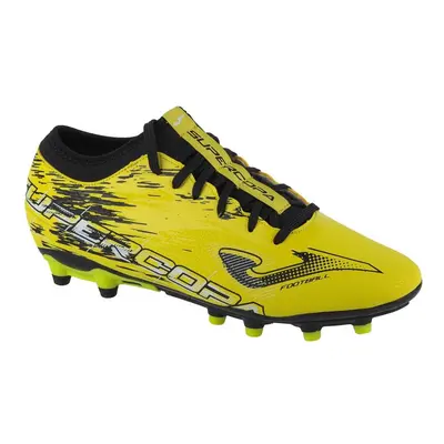 Boty Joma Super Copa 2309 FG M SUPW2309FG