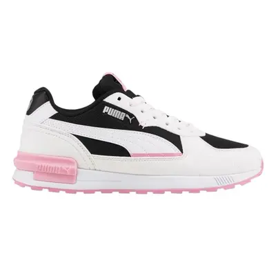 Puma Graviton Jr 381987 09