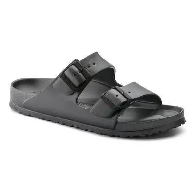 Žabky Birkenstock Arizona Eva W 1001498