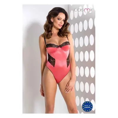 Body model 206275 Casmir