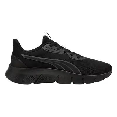 Běžecká obuv Puma FlexFocus Lite Modern M 310093 02