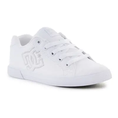 DC Shoes Chelsea Tx W ADJS300307-WS4