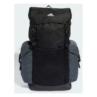 Batoh adidas CXPLR IB2671