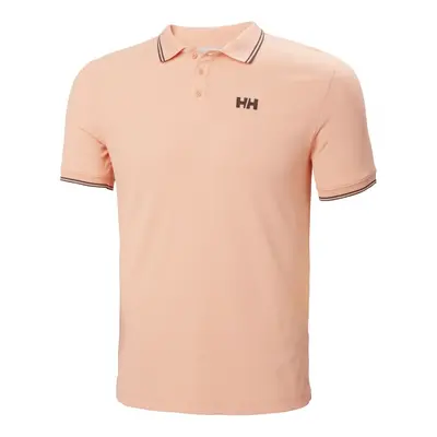 Pánské polo tričko Helly Hansen Kos M 34068 058