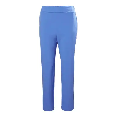 Helly Hansen Thalia Pant W 34325 554