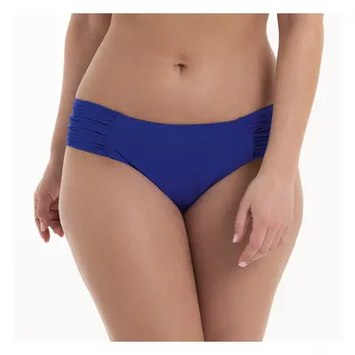 Style Jacky Bottom kalhotky 8827-0 enzian - RosaFaia 317 enzian