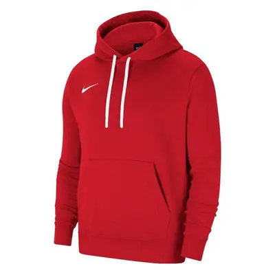 Dámská mikina Fleece CW6957 černá - Nike černá