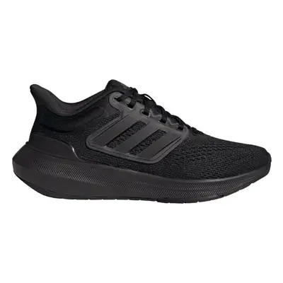 Boty adidas Ultrabounce Jr IG7285