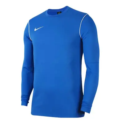 Mikina Nike Dri-Fit Park 20 Crew M FJ3004-463