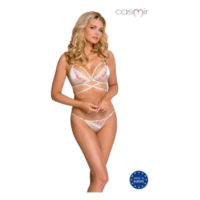 Sexy soupravy model 206253 Casmir