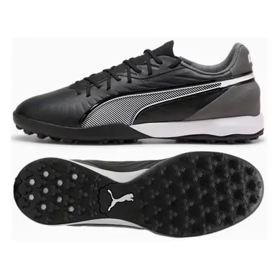 Puma King Match TT M 107879-01