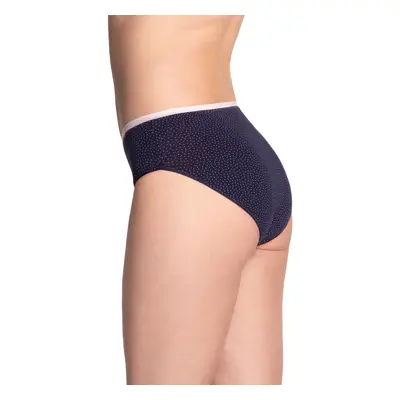 Dámské bikiny FIGS L-127BI-29 3-pack SMĚS BAREV