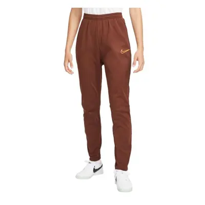 Nike TF Academy Pant KPZ W DC9123 273 dámské