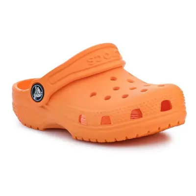 Crocs Classic Kids Clog T 206990-83A