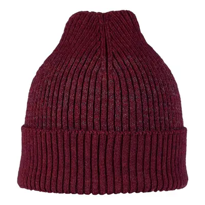 Buff Merino Active Čepice Beanie 1323396531000