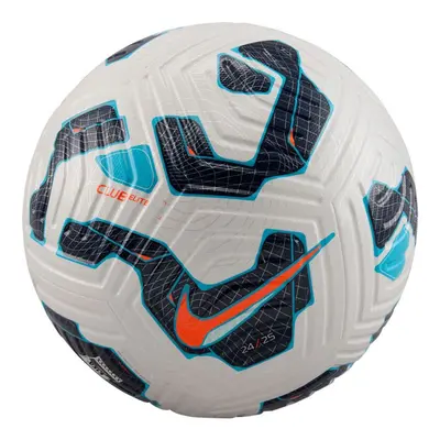 Nike Club Elite Football FZ2986-100 05.0