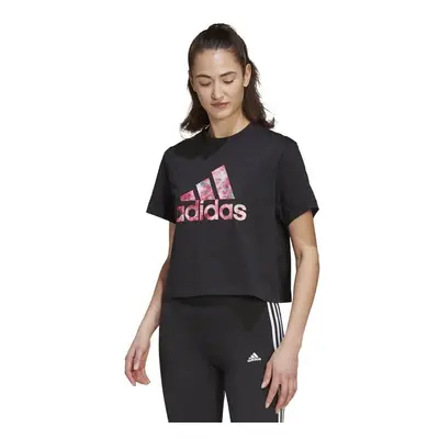 Dámská obuv Uforu GT T W HB1515 - Adidas