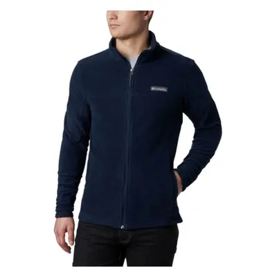 Columbia Basin Trail III Full Zip Fleece 1907753464 mikina