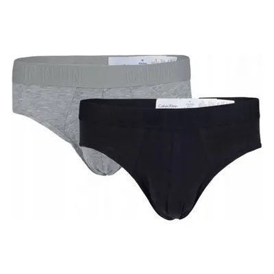 Kalhotky Calvin Klein Brief M NP2048O