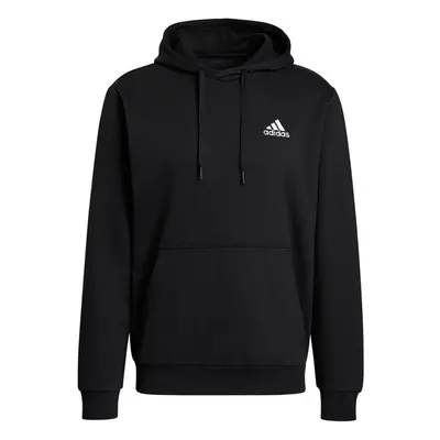 Adidas Essentials Fleece M GV5294 pánské