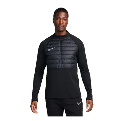 Mikina Nike Academy Winter Warrior M FB6816-010