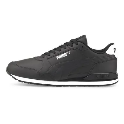 Boty Puma ST Runner V3 L M 384855 02