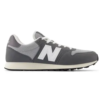 Boty New Balance M GM500LCR