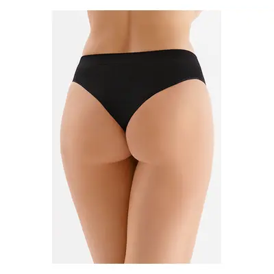 Gabriella Brasilian Briefs Code S110 kolor:black