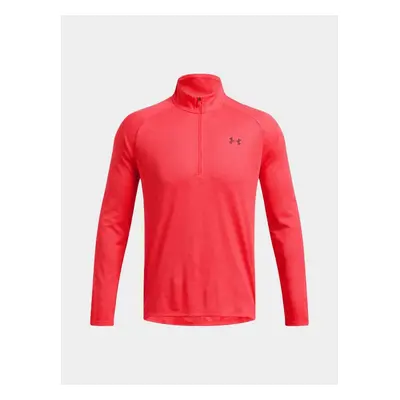 Under Armour M Tričko 1382797-713 pánské