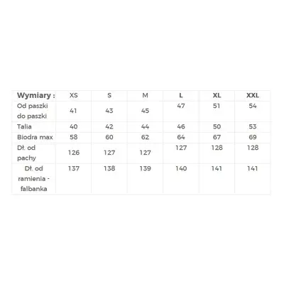 Dlouhé dámské černé šaty s barevnými květy a španělským výstřihem model 7118058