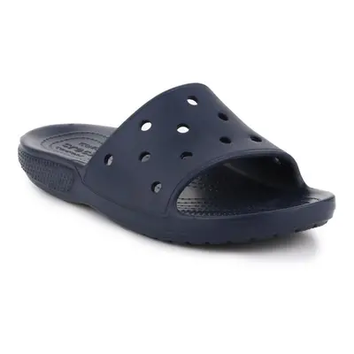 Crocs Classic Slide M 206121-410