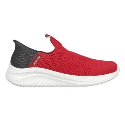 Sportovní obuv Skechers M 403844L/RDBK