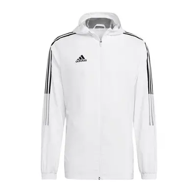 Adidas Tiro 21 Windbreaker M GP4966 pánské