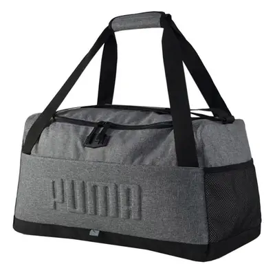 Puma S Sports S 79294 02 bag