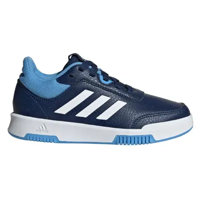 Boty adidas Tensaur Sport 2.0 K Jr IF1725