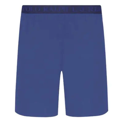 Polo Slim Short Sleep Bottom 7,15E+11 - Ralph Lauren