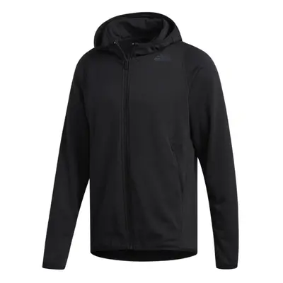 Pánská mikina Freelift Prime Hoodie M EA2749 - Adidas