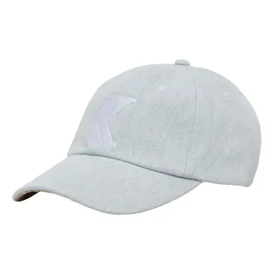 Karl Kani Og Cap 7010029