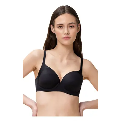 Triumph 10194318 Body Make-up Soft Touch WP EX kolor:0004-black