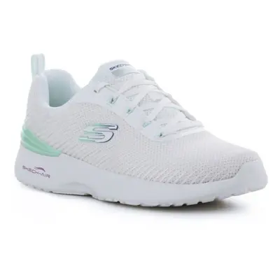 Dámské boty Skechers Air-Dynamight W 149669-WMNT