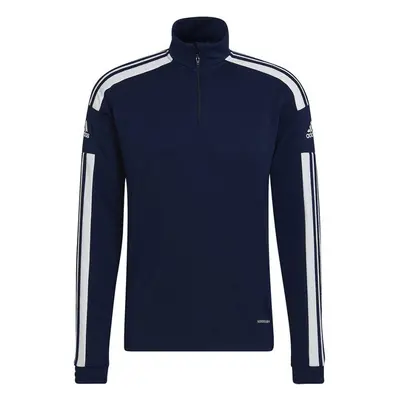 Pánské tričko Squadra 21 Training Top M HC6283 - Adidas