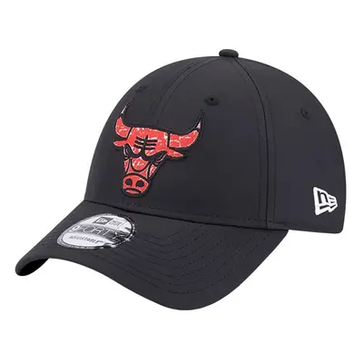 Kšiltovka New Era NBA 9FORTY Chicago Bulls 60364217